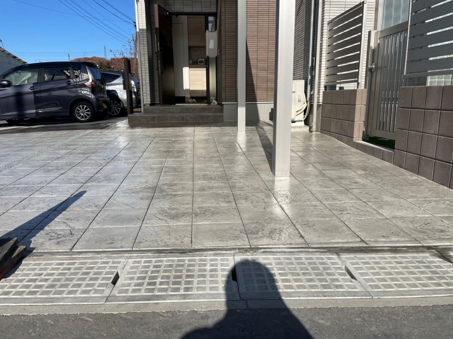 施工事例2