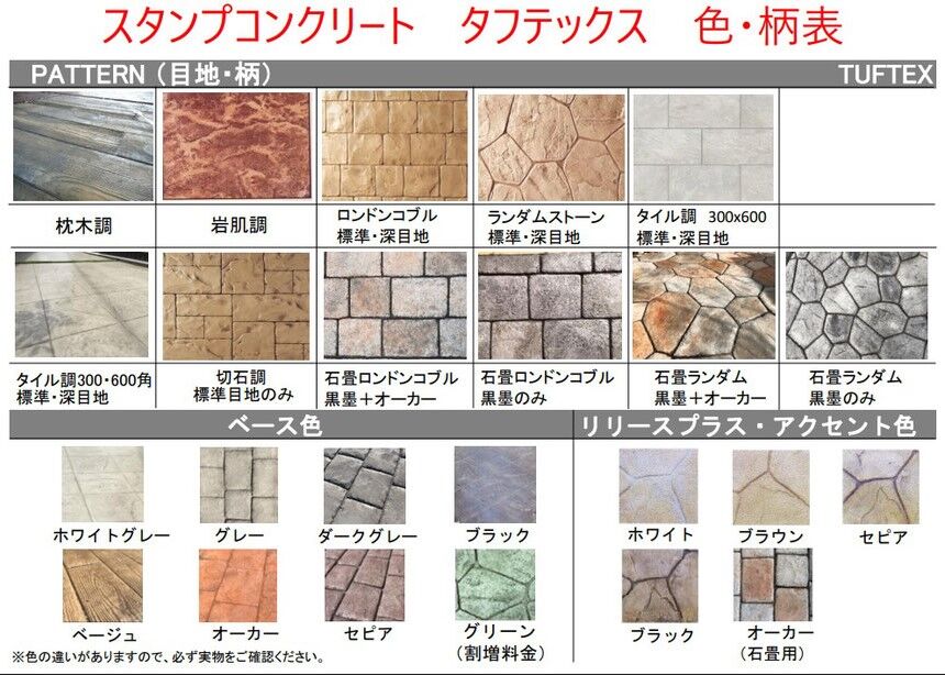 スクリーンショット 2022-06-23 134413
