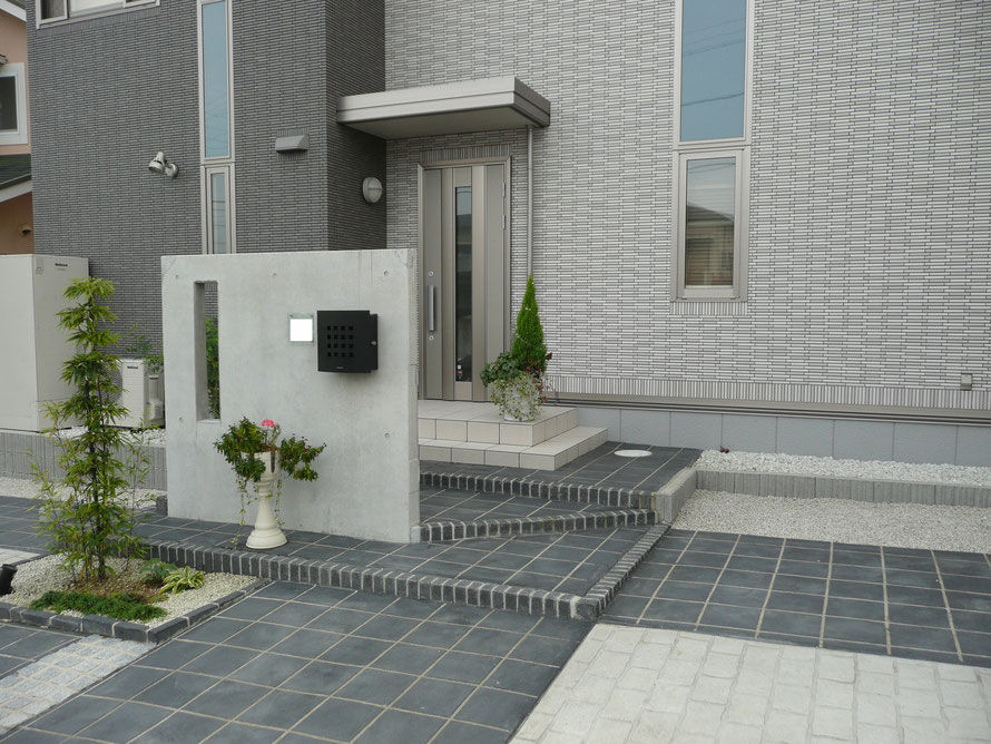 1500341029