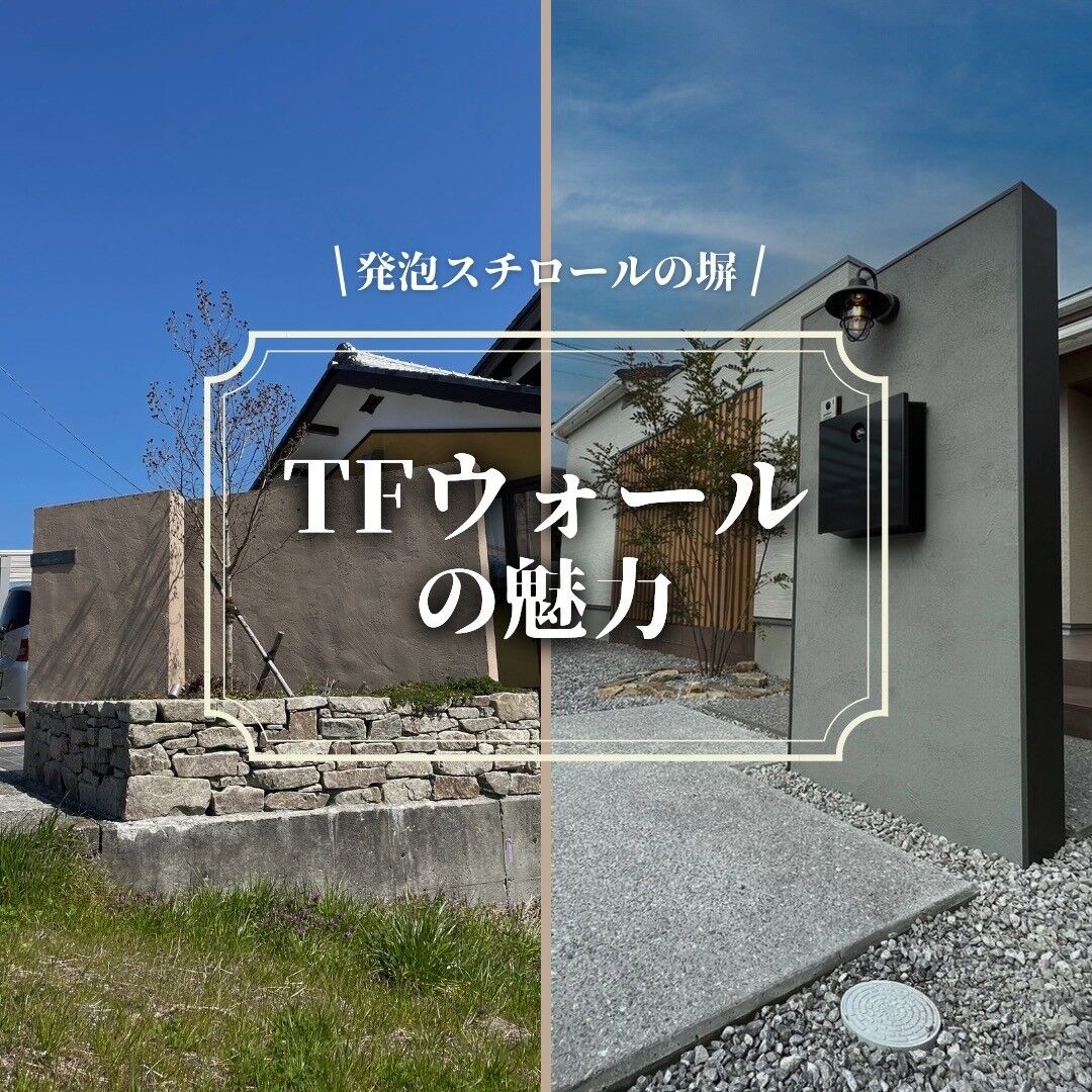 e15130c5-7434-4685-af0e-0d97a11a8d52